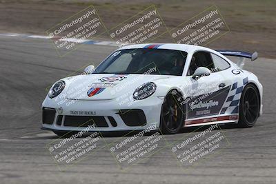 media/Oct-19-2025-Speed Ventures (Sun) [[a6e7fe67be]]/Orange/Session 3 (Off Ramp)/